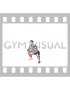 Sumo Squat with Heel Raise (male)