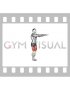 Single Leg Squat (pistol)