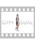 Kettlebell Single Leg Deadlift Pass
