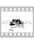 Dumbbell Rotational Bench Press