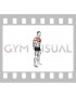 Chest Out Hands Behind (Hold) (male)