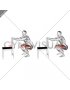 Squat Mobilization (male)