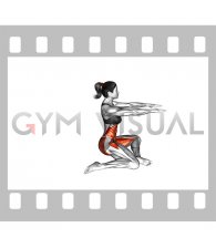 Shin Box Switch (female)