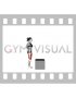 Step-up on Box (female)