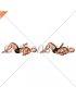Stick Lying Single Arm Triceps Stretch (male)