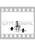 Barbell Deadlift (female)