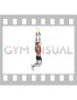 Suspender Pull-up (male)