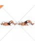 Hamstring Bridge (VERSION 2) (male)