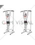 Scapular Pull-up (VERSION 2)
