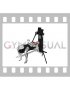 Cable Bench Press (VERSION 3)
