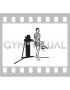 Cable Standing Hip Extension (VERSION 3)