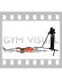 Cable Lying Alternating Bent Leg Jackknife (VERSION 3)