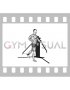 Cable Standing Hip Flexion (VERSION 3)