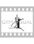 Cable Standing Hip Abduction (VERSION 3)