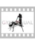 Cable Lying Fly (VERSION 3)