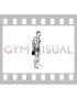 Kettlebell Standing Behind Back Romanian Deadlift