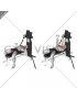 Cable Bench Press (VERSION 3)