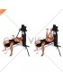 Cable Bench Press (VERSION 3)
