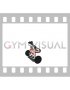 Barbell Deadlift from Deficit (female)