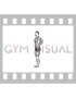 Standing Alternate Glute Kickback (male)