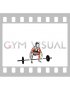 Snatch Pull (female)