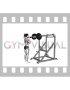 Lever Standing Viking Press (female)