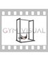 Inverted Row