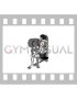 Lever Lateral Raise (VERSION 2) (female)