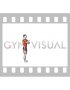 Sun Salutation A (male)