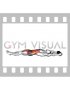 Weighted Dumbbell Hollow Hold (male)