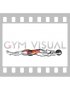 Weighted Medicine Ball Hollow Hold (male)