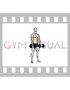 Dumbbell Zottman Curl