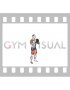 Medicine Ball Squat to Overhead Press