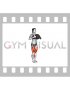 Medicine Ball Marching on Spot (female)