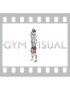 Kettlebell Overhead Squat (male)