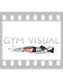 Static Quadriceps Contraction (Isometric) (female)