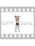 Dumbbell Standing Around Head Rotation