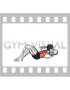 Medicine Ball Sit up