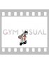 Kettlebell Deadlift from Deficit (female)