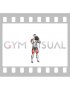 Medicine Ball Thruster