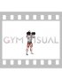 Dumbbell Split Jerk