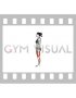 Marching on Spot (VERSION 2) (female)