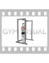 Internal Rotation Shoulders Mobilization