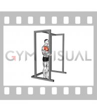 Internal Rotation Shoulders Mobilization