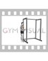 External Rotation Shoulders Mobilization