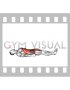 Sprinter Crunch