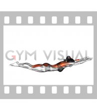 Swimmer (female)