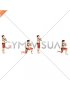 Lunge
