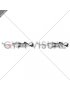 Static Glutes Contraction (Isometric) (female)