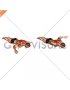 Floor W Raise (male)